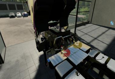 Platformer Pack Claas Edition FINAL v3.0