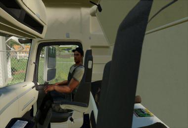 Platformer Pack Claas Edition FINAL v3.0