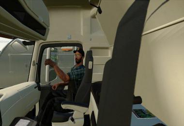 Platformer Pack Mario Hirschfeld Edition FINAL v3.0