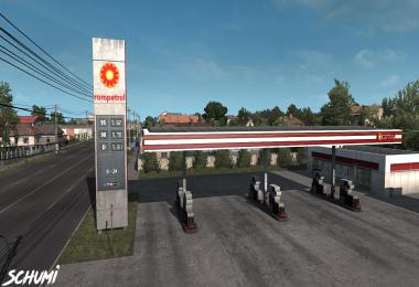 Real Company Logo v1.2