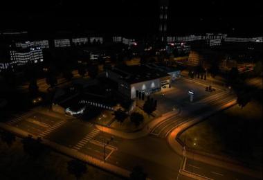 Realistic Headlights v2.2