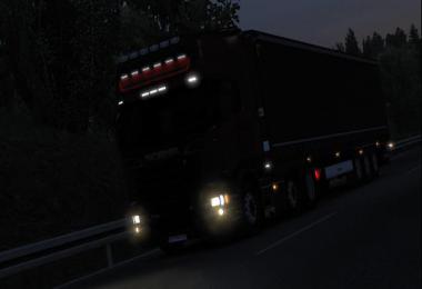 Realistic Headlights v2.2