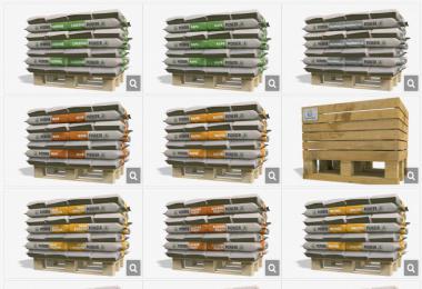 Realistic Seeder v2.0.1.0