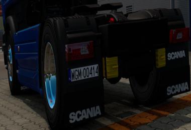 RJL License Plate v2.0.0.0