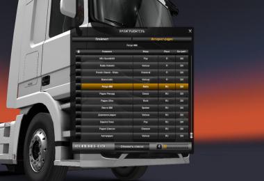 Russian Radio Stations HQ v3.0