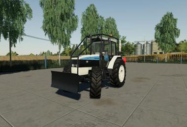 Same Lamborghini Huerlimann Pack 150-190HP v1.0.0.0