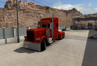 SCS 389 EDIT V1.0 1.38.x