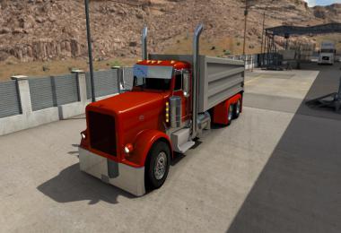 SCS 389 EDIT V1.0 1.38.x