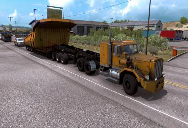 Sound fix for Autocar DC64 v1.0