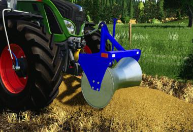 Swath Roller v1.0.0.0