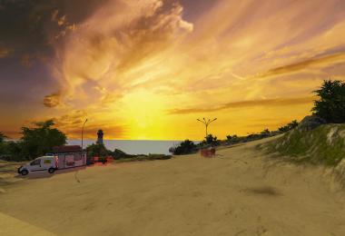 Vadonville By MM's v0.01 Beta