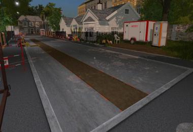 Vadonville By MM’s v0.02 Beta