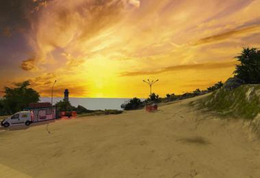 Vadonville By MM’s v0.02 Beta