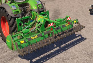 Valentini Maxi Squalo 4700 v1.0.0.0