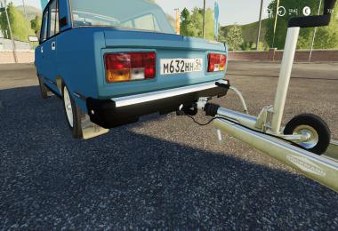 VAZ 2105 v2.0