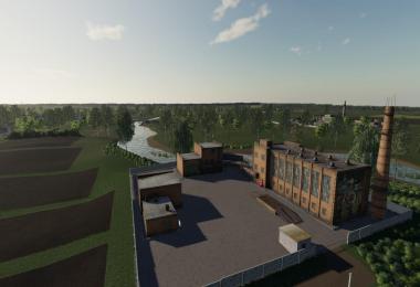 Velichkovka v1.0.0.0