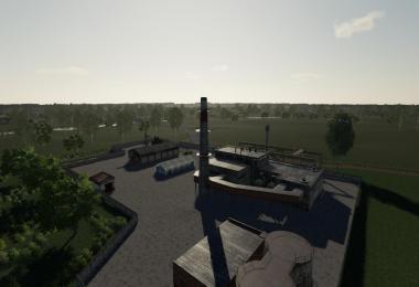 Velichkovka v1.0.0.0