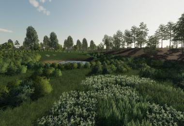 Velichkovka v1.0.0.0