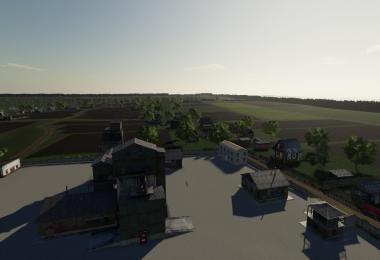 Velichkovka v1.0.0.0