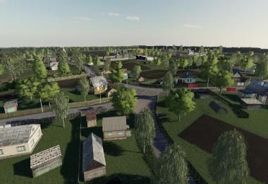 Velichkovka v1.0.0.0