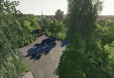 Velichkovka v1.0.0.0