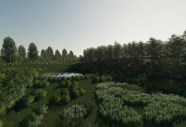 Velichkovka v1.2.0.0