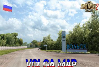 Volga Map v1.2 1.38.x