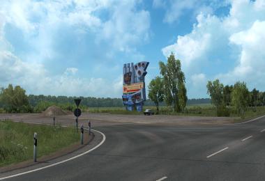 Volga Map v1.2 1.38.x