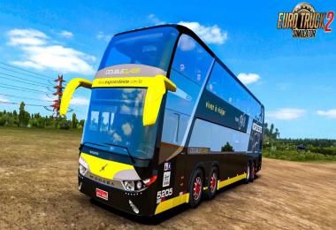 Volvo Modasa Zeus 3 8x2 1.38.x