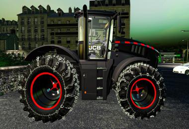 Super Fastrac 8330 v1.0.0.0