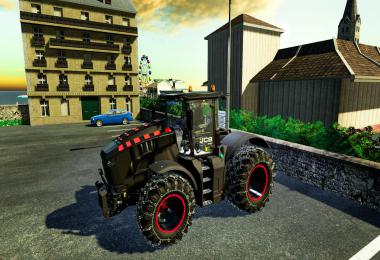 Super Fastrac 8330 v1.0.0.0