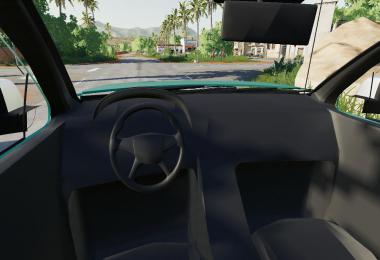 2017 Toyota Tundra v1.0.0.2
