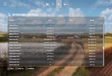 2020 Ford F250 Slicktop Ghost FIXED v2.0