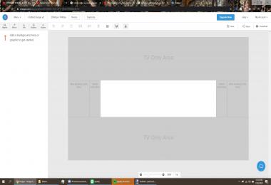 2020 Ford F250 Slicktop Ghost FIXED v2.0