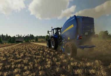 Goweil G1-F125 v1.0.0.0