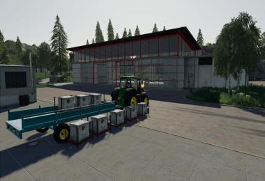 Autoload Pack v1.0.0.0