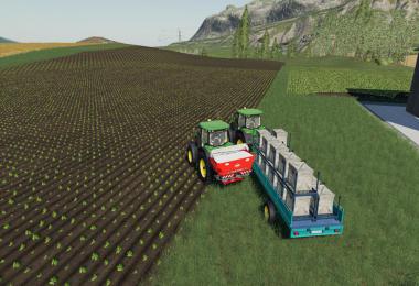 Autoload Pack v1.0.0.0