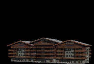 Hotel Large v1.0.0.0