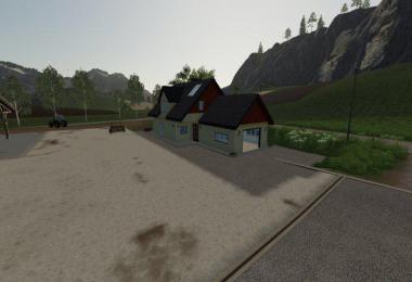 House Rolnik v1.0.0.0