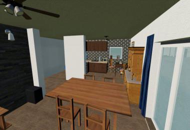 House Rolnik v1.0.0.0