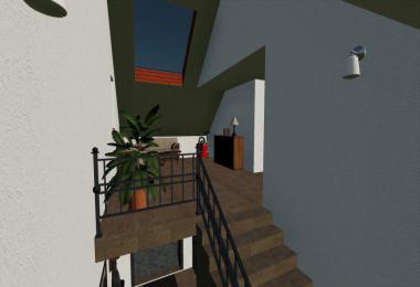 House Rolnik v1.0.0.0
