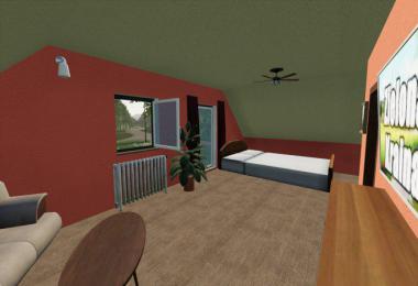 House Rolnik v1.0.0.0