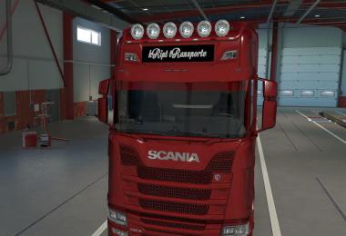 SMG Sticker edit by kRipt v1.1