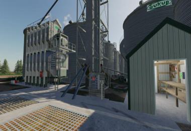 Millennial Farms v1.0.0.0