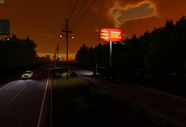 Somewhere In Canada v1.0