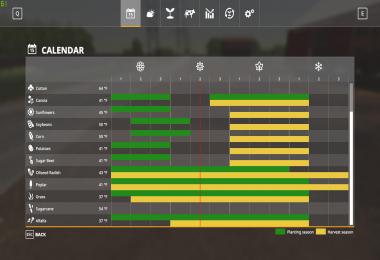 Somewhere In Canada v1.0