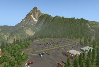 Bellingham heights Improvements v4.0 1.38