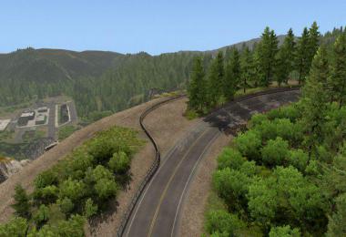 Bellingham heights Improvements v4.0 1.38