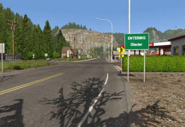 Bellingham heights Improvements v4.0 1.38