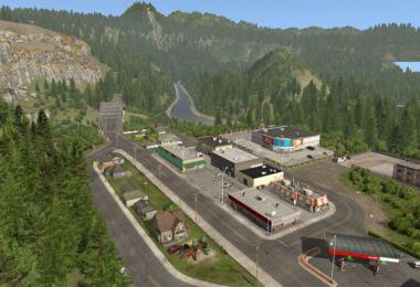 Bellingham heights Improvements v4.0 1.38